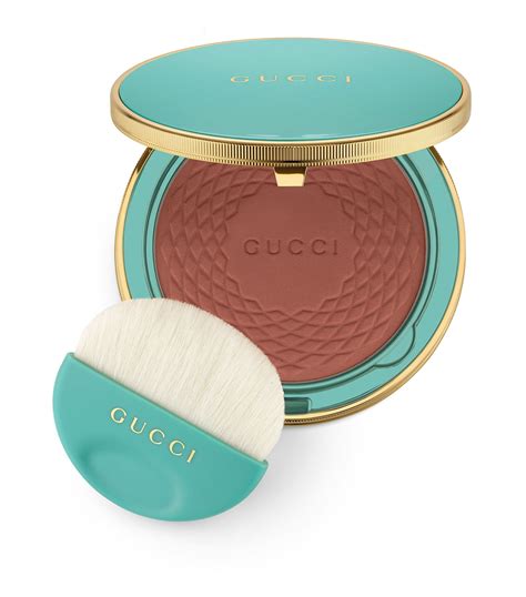 gucci beauty harrods|Gucci Beauty .